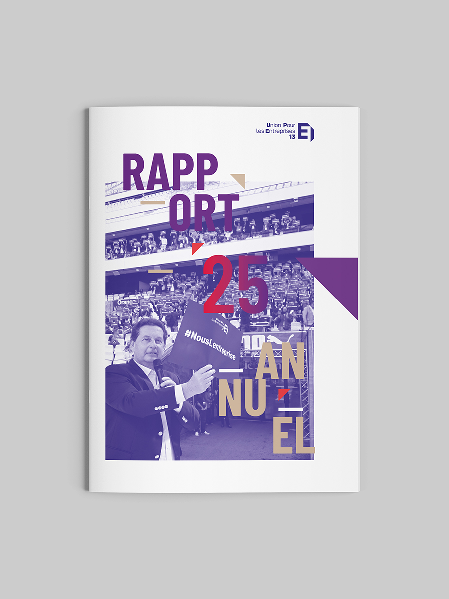 UPE13